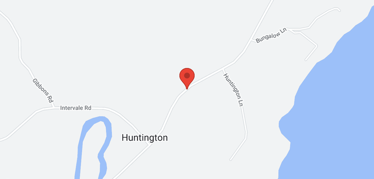 map of Grand Mira North Road|Huntington